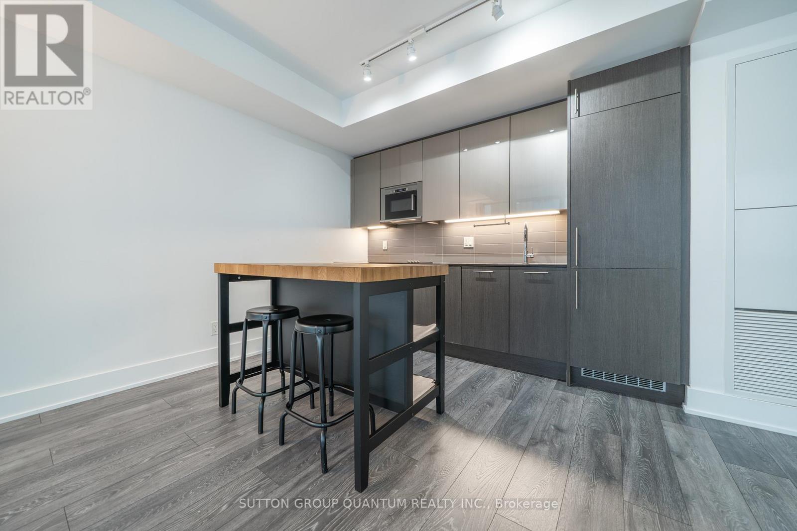 601 - 403 Church Street, Toronto, Ontario  M4Y 0C9 - Photo 7 - C12878330