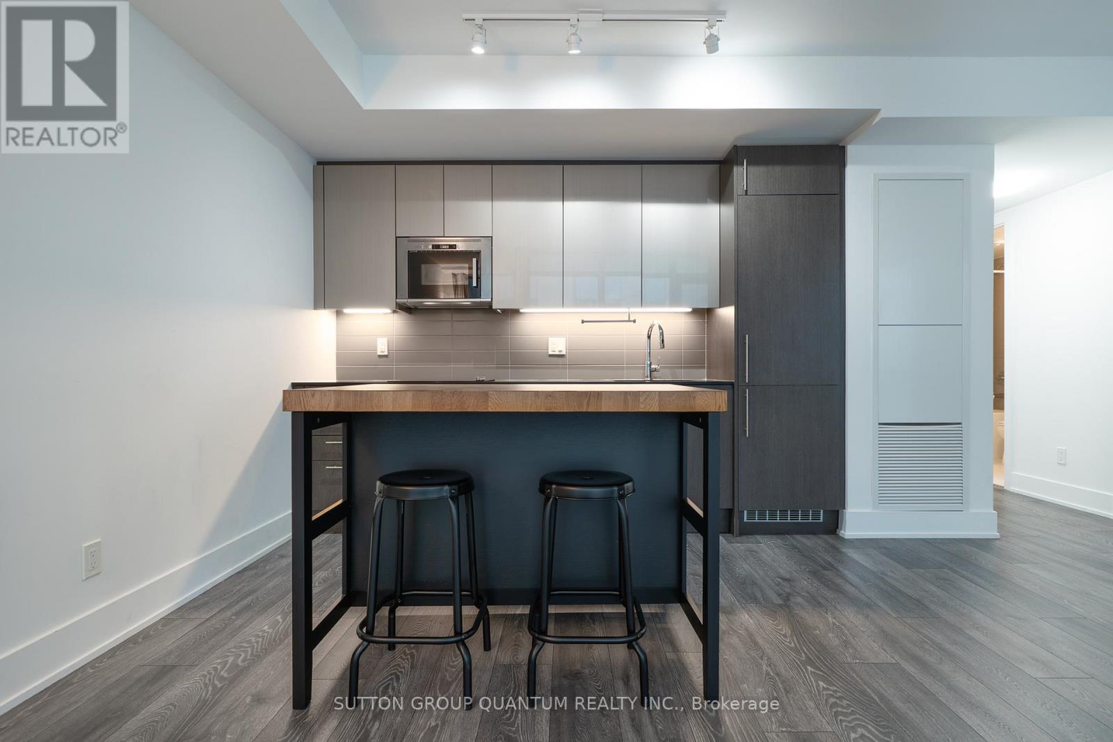 601 - 403 Church Street, Toronto, Ontario  M4Y 0C9 - Photo 8 - C12878330