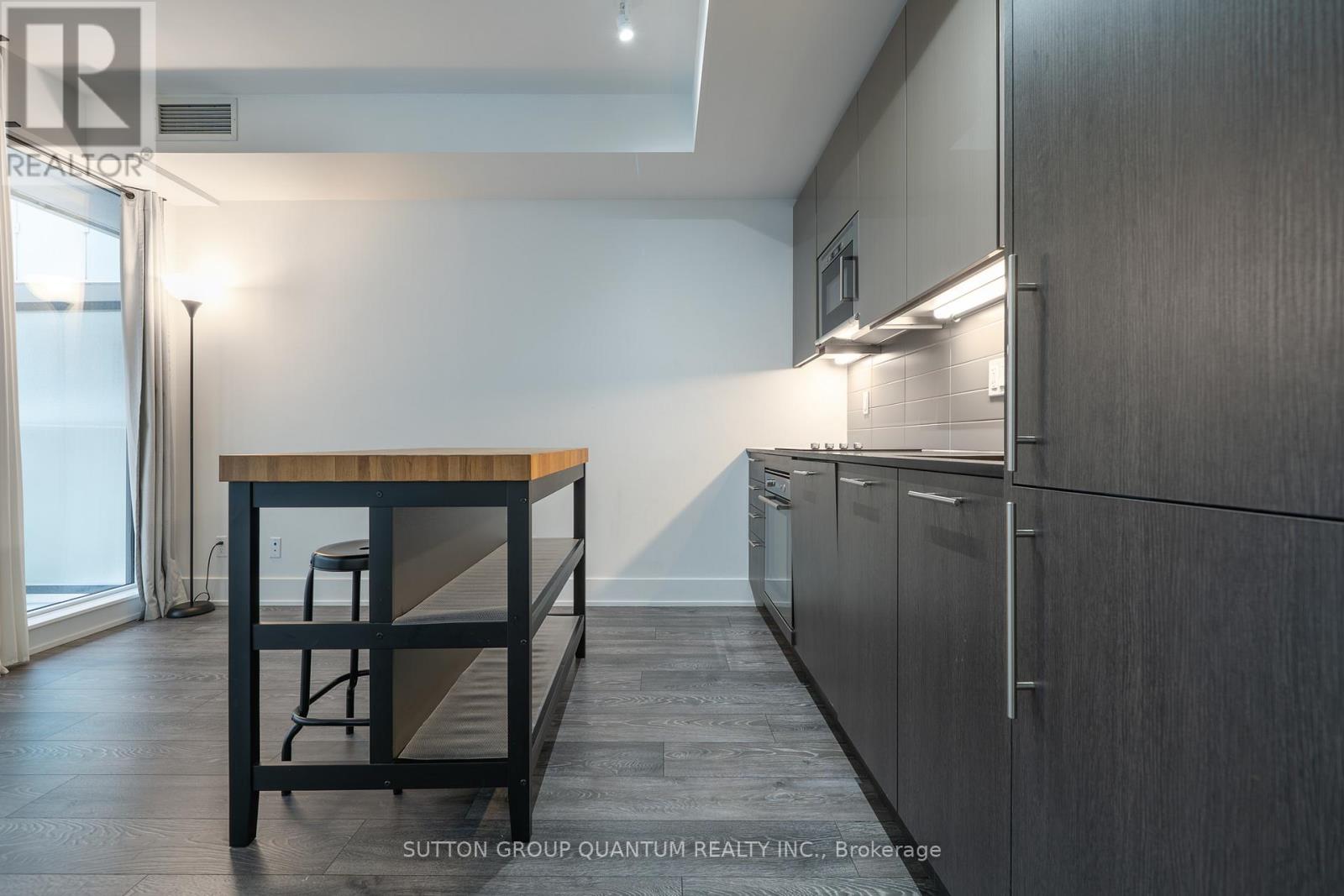 601 - 403 Church Street, Toronto, Ontario  M4Y 0C9 - Photo 9 - C12878330