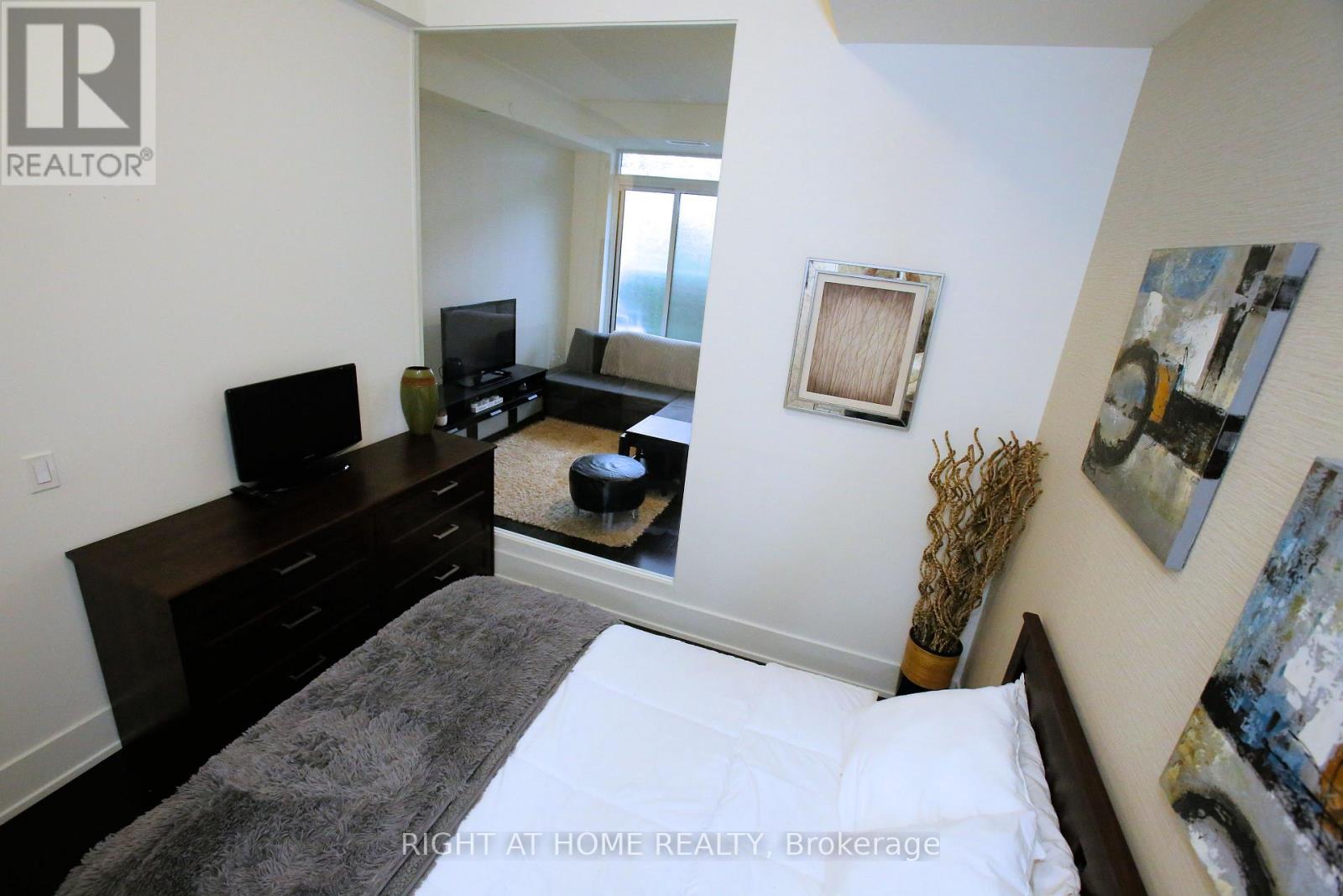 210 - 330 Richmond Street W, Toronto, Ontario  M5V 1X2 - Photo 2 - C12878332