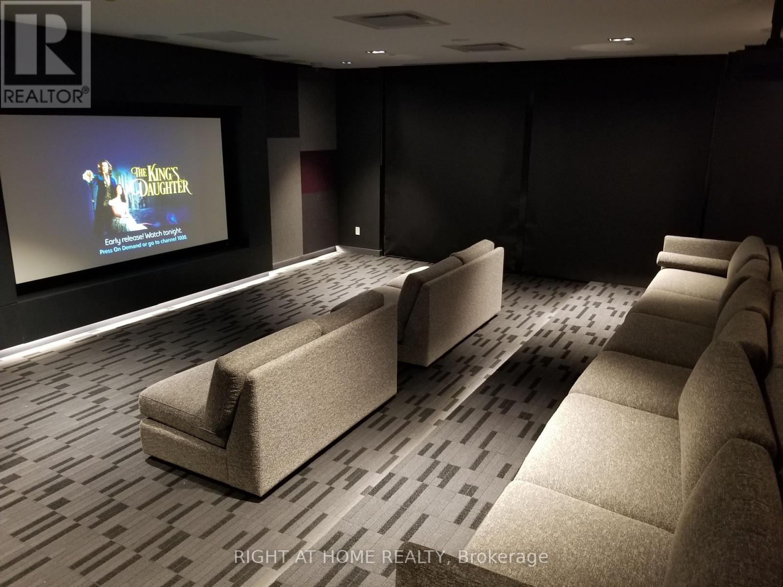 210 - 330 Richmond Street W, Toronto, Ontario  M5V 1X2 - Photo 31 - C12878332