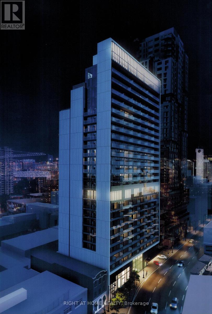 210 - 330 Richmond Street W, Toronto, Ontario  M5V 1X2 - Photo 39 - C12878332