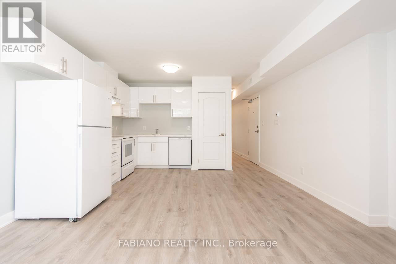 2 - 942 St Clair Avenue W, Toronto, Ontario  M6C 1C8 - Photo 10 - C12878336