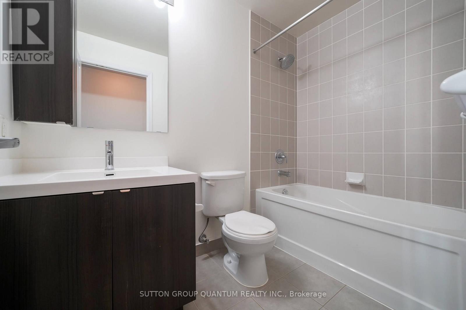 1412 - 352 Front Street W, Toronto, Ontario  M5V 0K3 - Photo 10 - C12878338