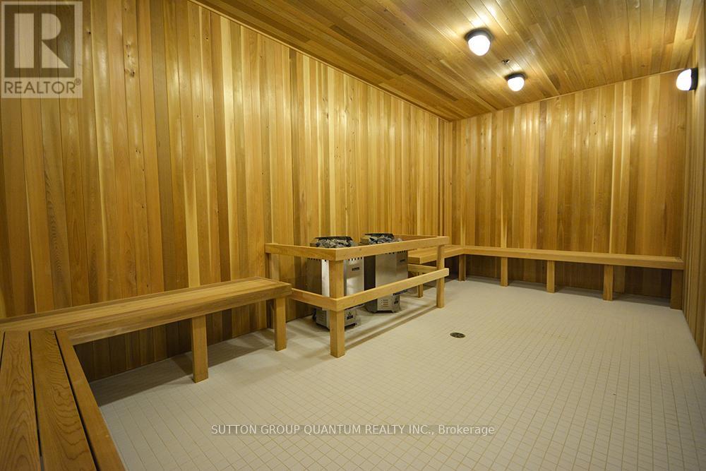 1412 - 352 Front Street W, Toronto, Ontario  M5V 0K3 - Photo 24 - C12878338