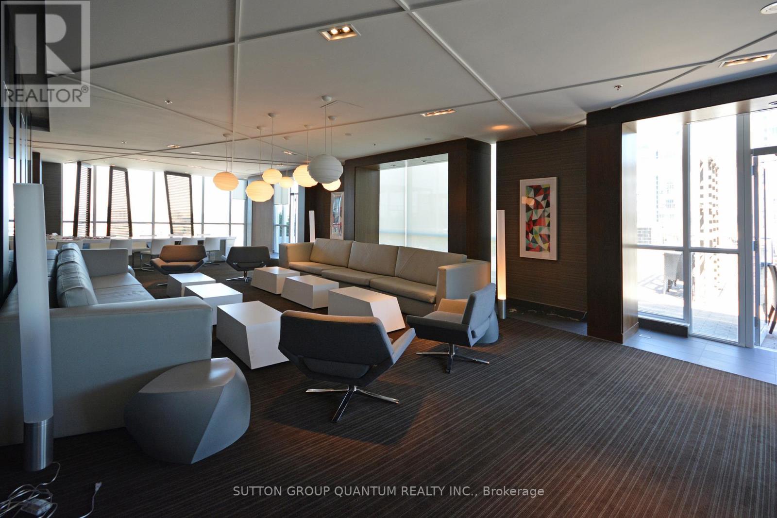 1412 - 352 Front Street W, Toronto, Ontario  M5V 0K3 - Photo 26 - C12878338