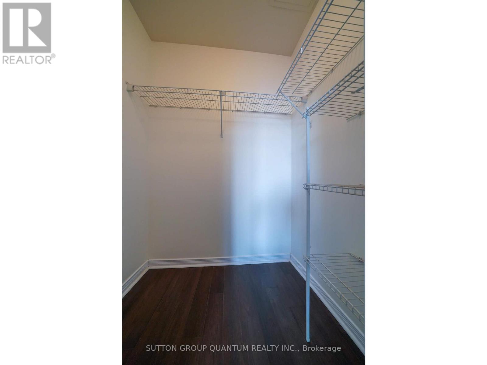 1412 - 352 Front Street W, Toronto, Ontario  M5V 0K3 - Photo 9 - C12878338