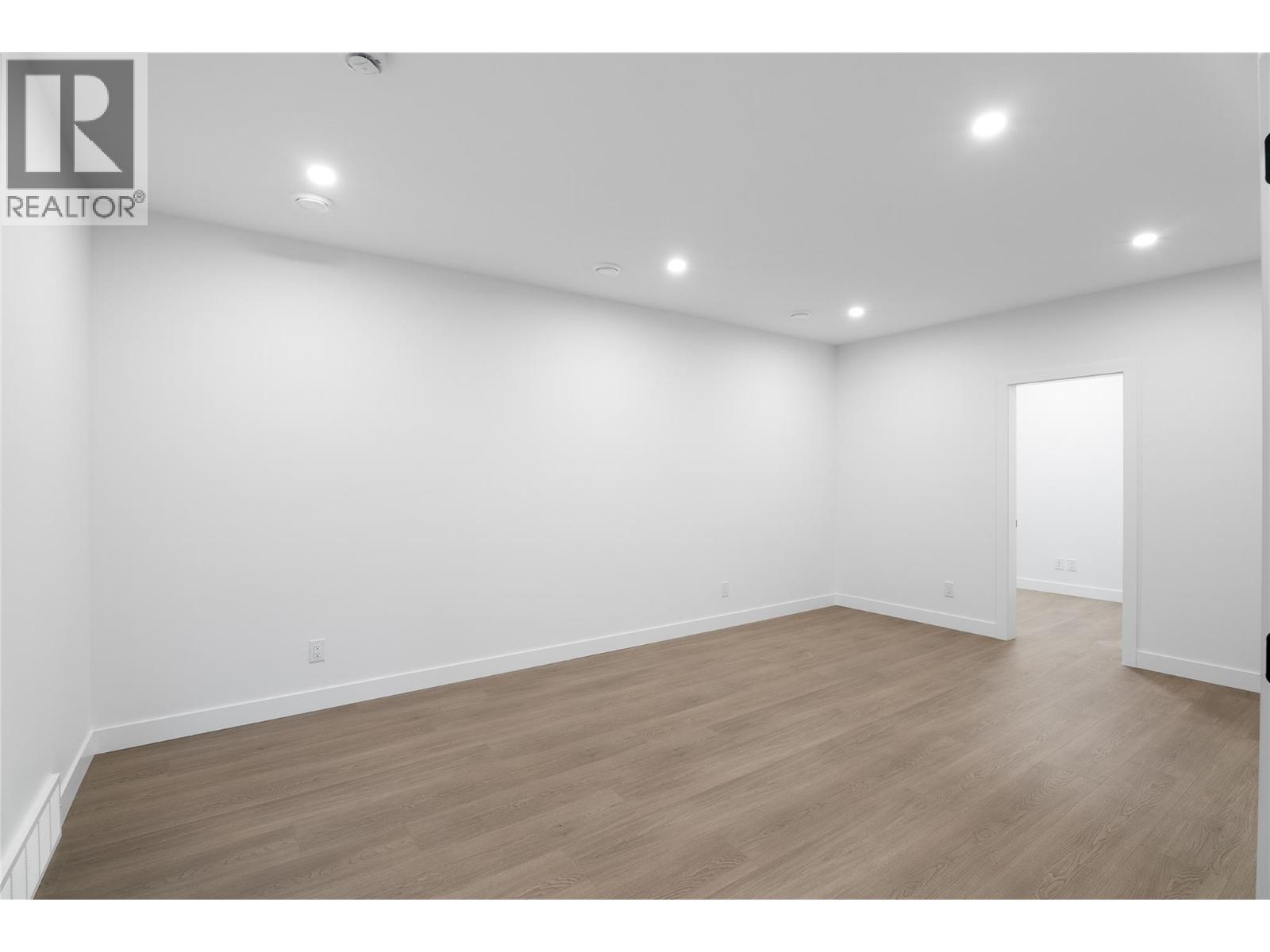 2400 Coldwater Drive Unit# 106, Kamloops, British Columbia  V2E 0E9 - Photo 10 - 10379111