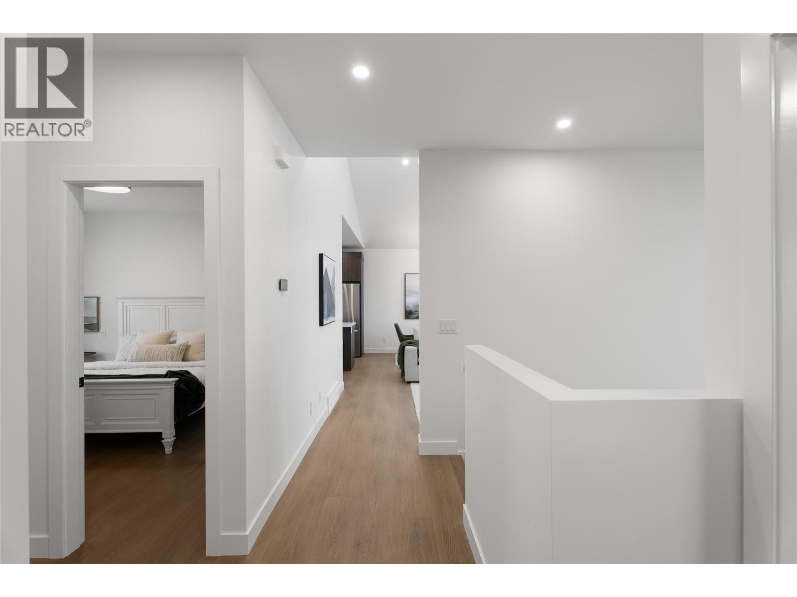 2400 Coldwater Drive Unit# 106, Kamloops, British Columbia  V2E 0E9 - Photo 11 - 10379111