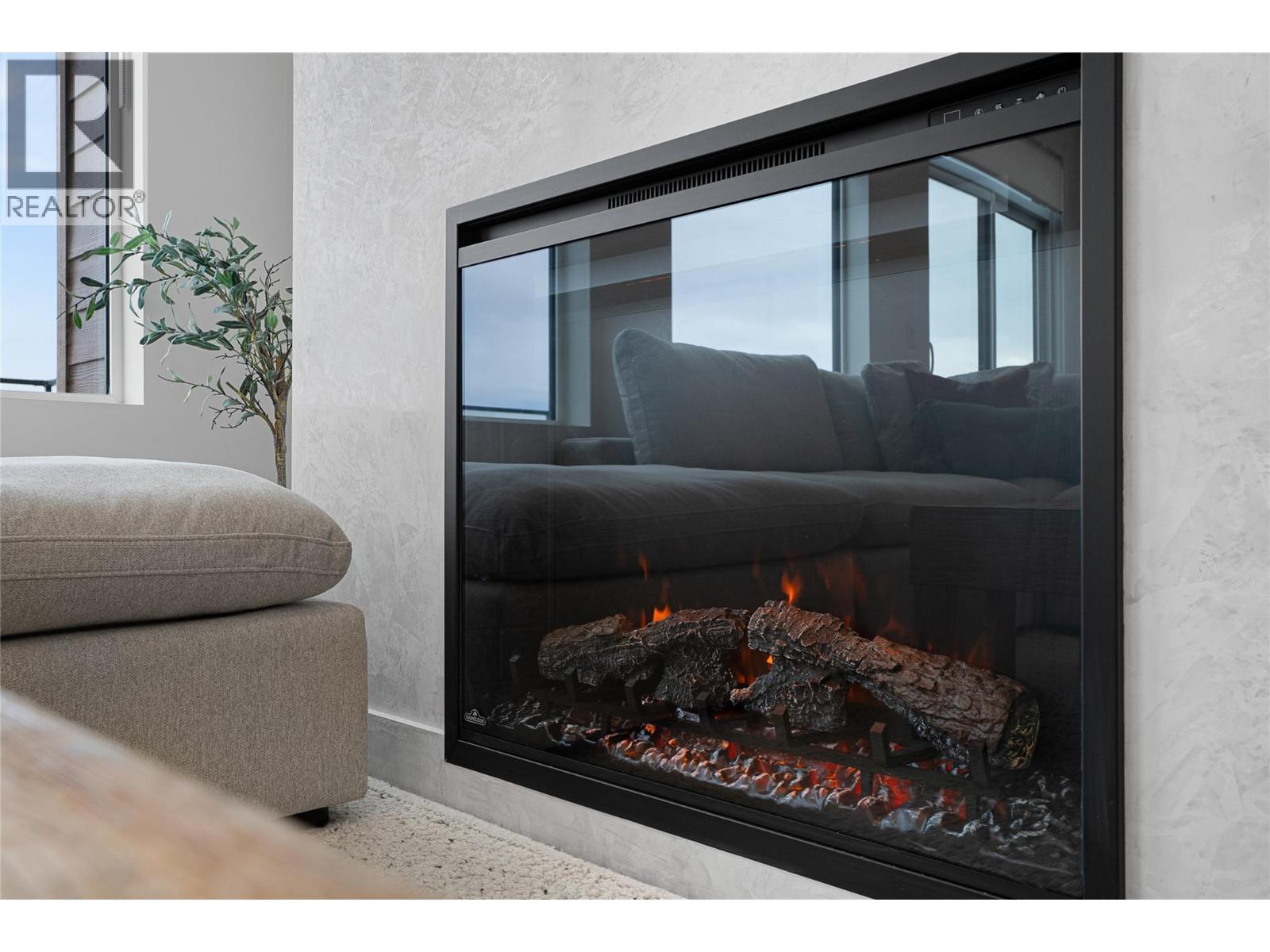 2400 Coldwater Drive Unit# 106, Kamloops, British Columbia  V2E 0E9 - Photo 14 - 10379111