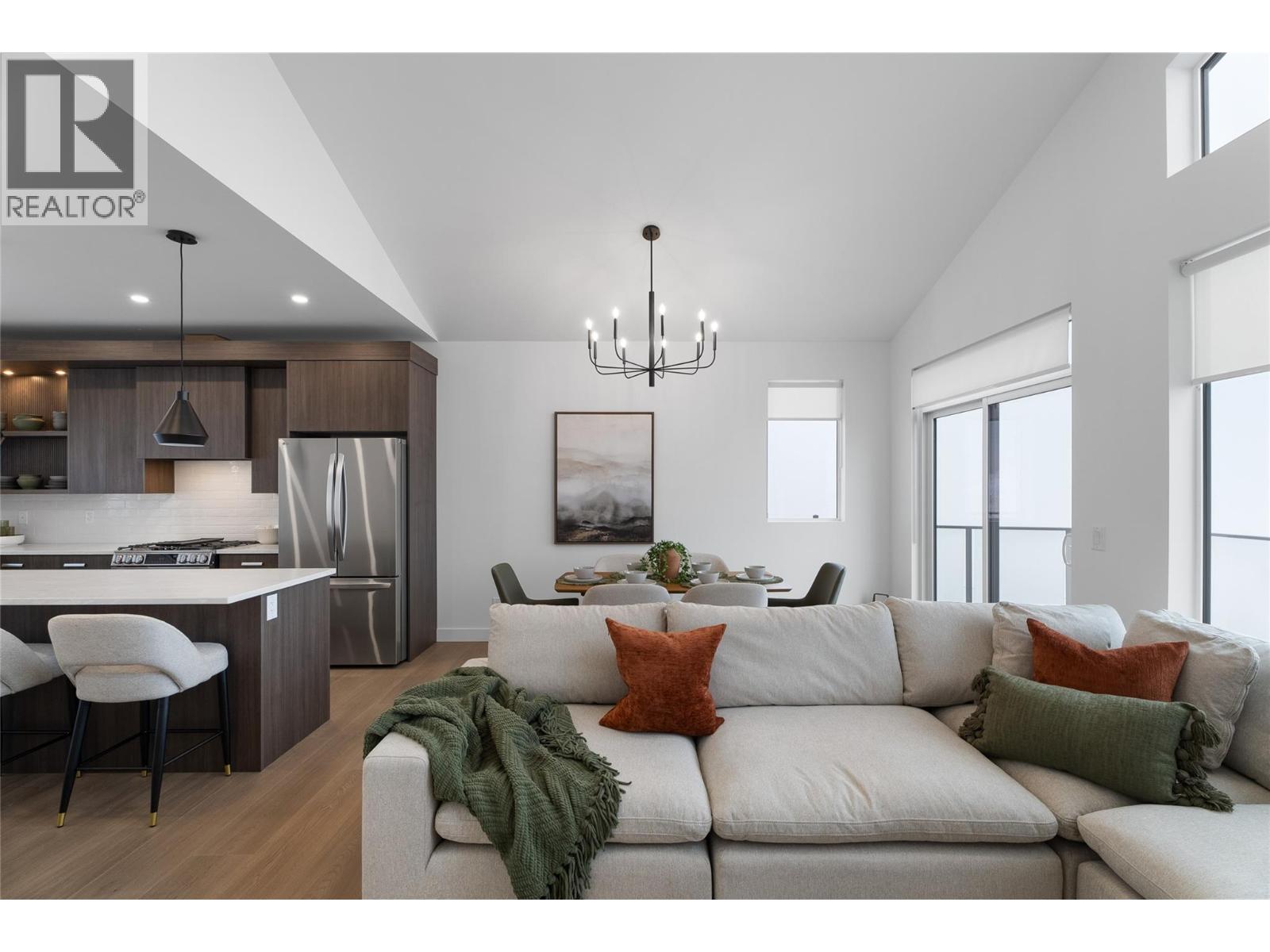 2400 Coldwater Drive Unit# 106, Kamloops, British Columbia  V2E 0E9 - Photo 16 - 10379111