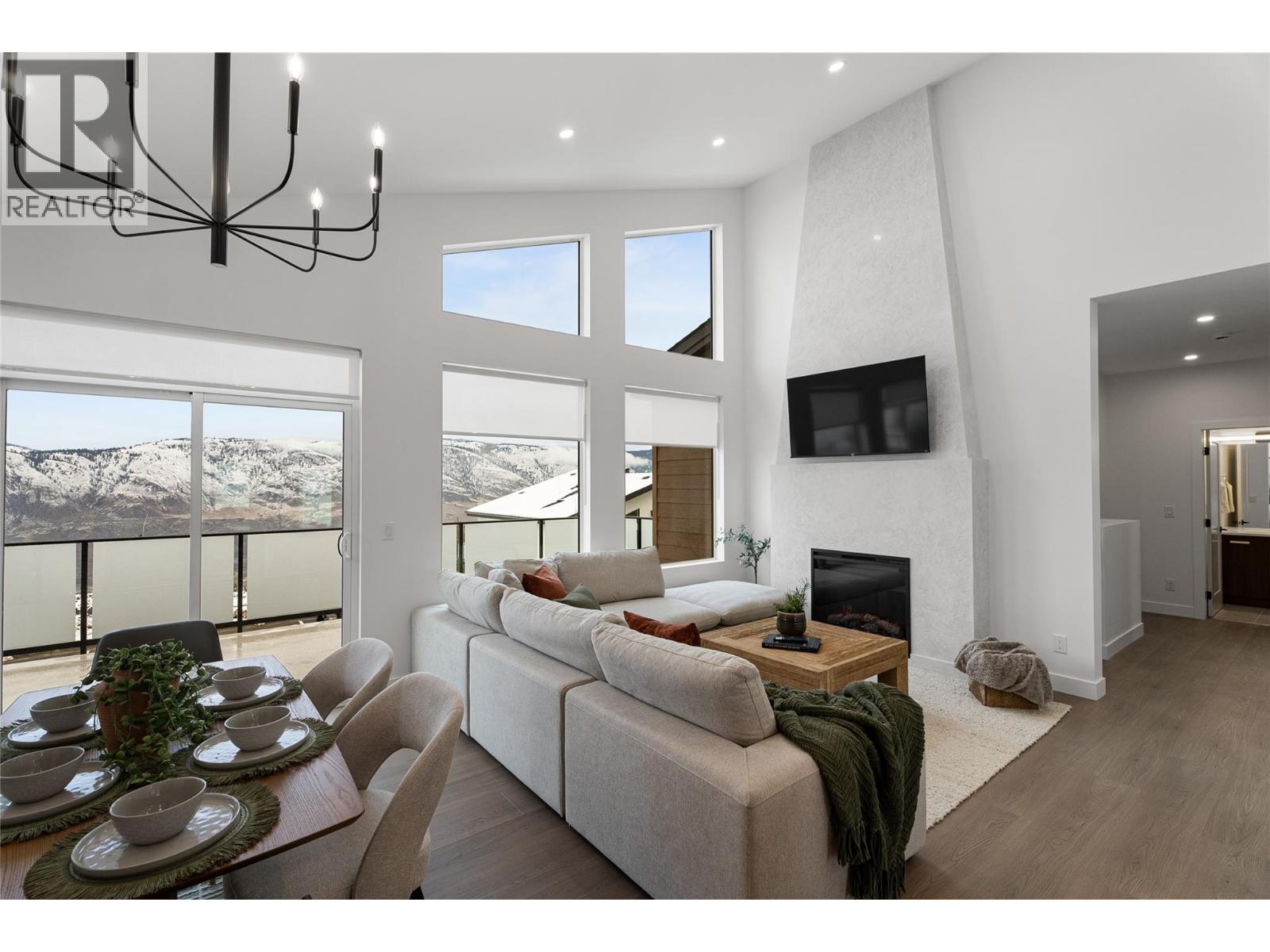 2400 Coldwater Drive Unit# 106, Kamloops, British Columbia  V2E 0E9 - Photo 17 - 10379111