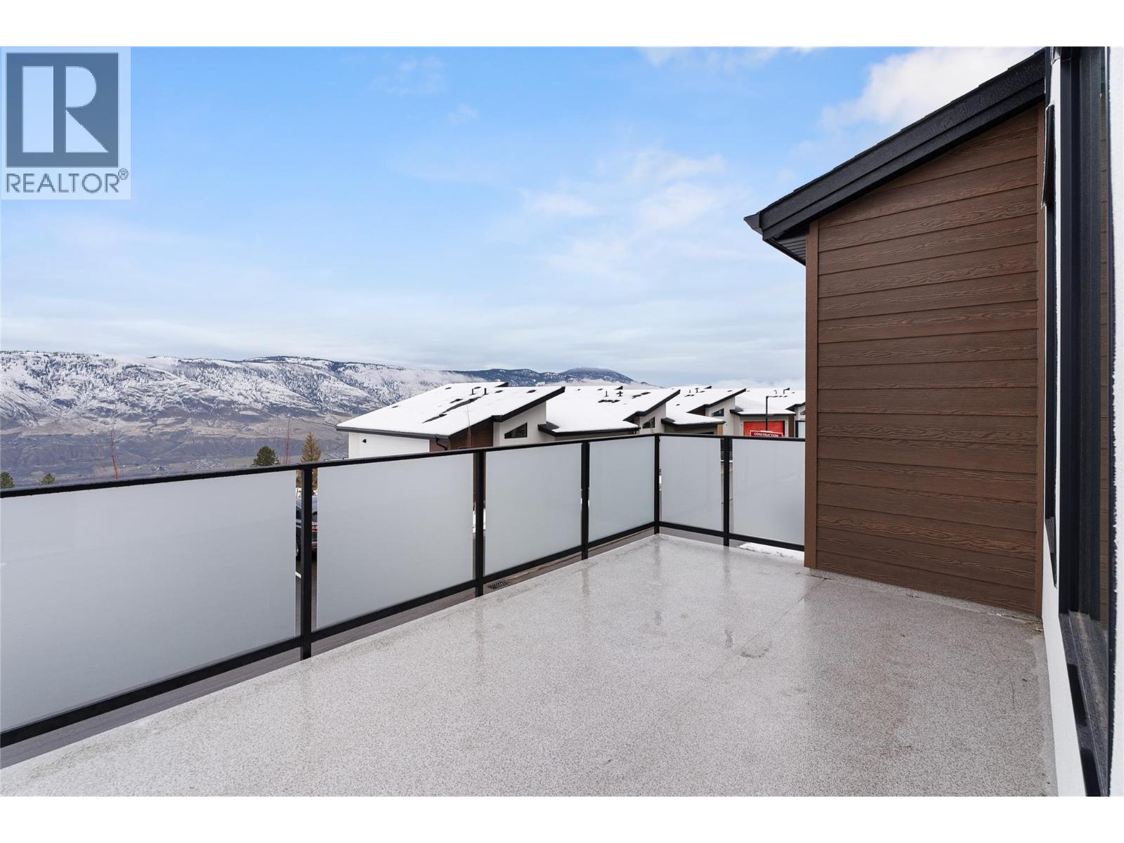 2400 Coldwater Drive Unit# 106, Kamloops, British Columbia  V2E 0E9 - Photo 18 - 10379111