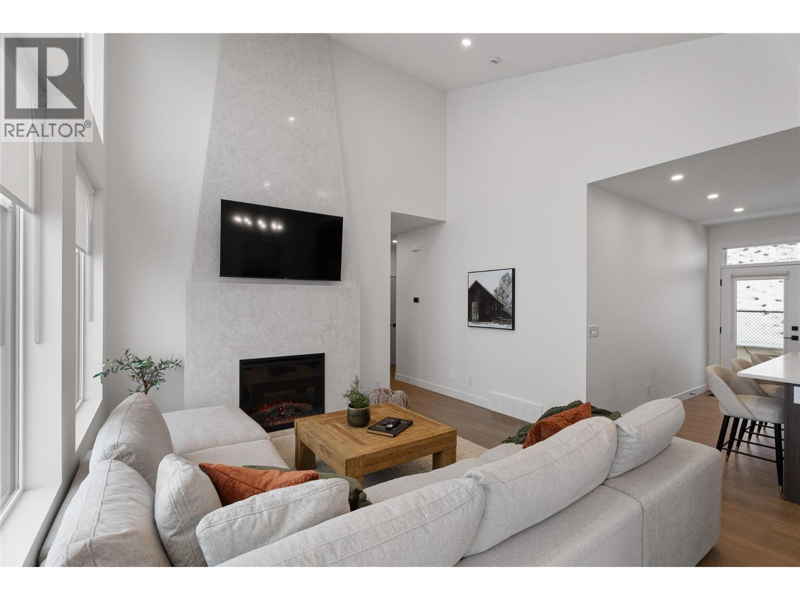 2400 Coldwater Drive Unit# 106, Kamloops, British Columbia  V2E 0E9 - Photo 19 - 10379111