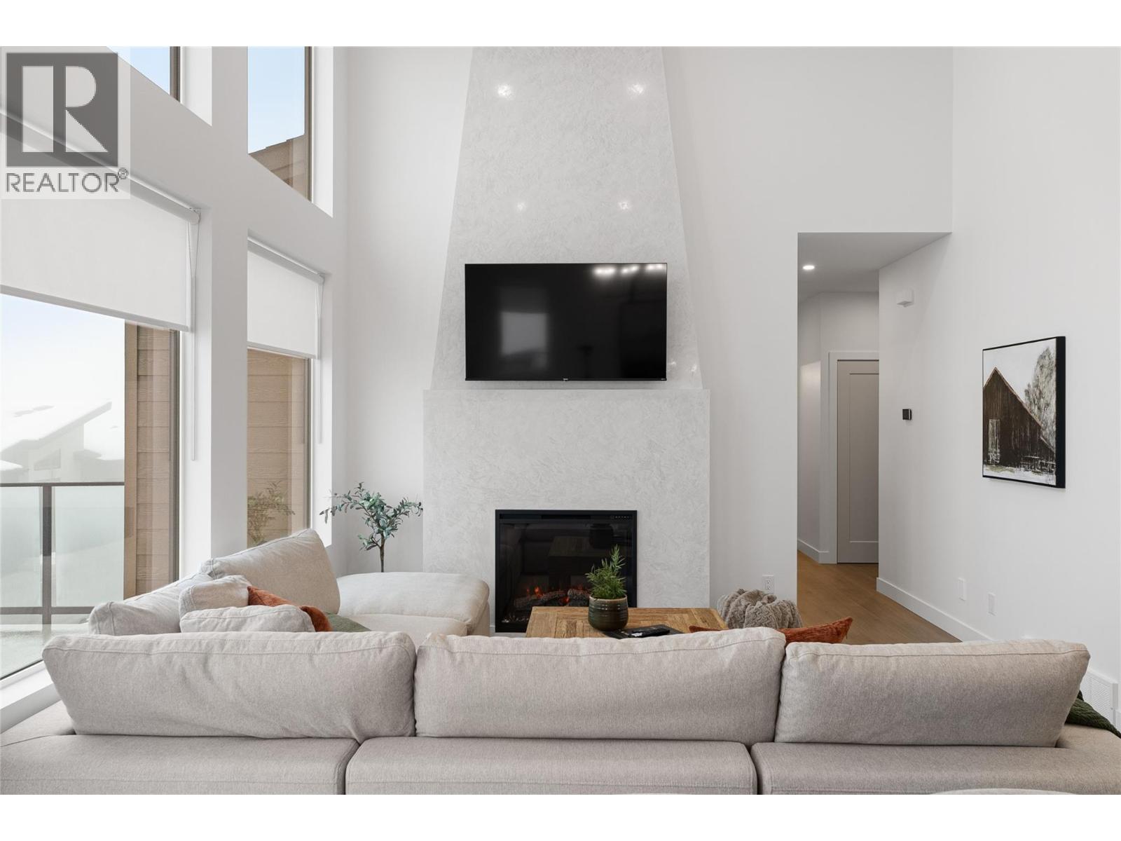 2400 Coldwater Drive Unit# 106, Kamloops, British Columbia  V2E 0E9 - Photo 20 - 10379111