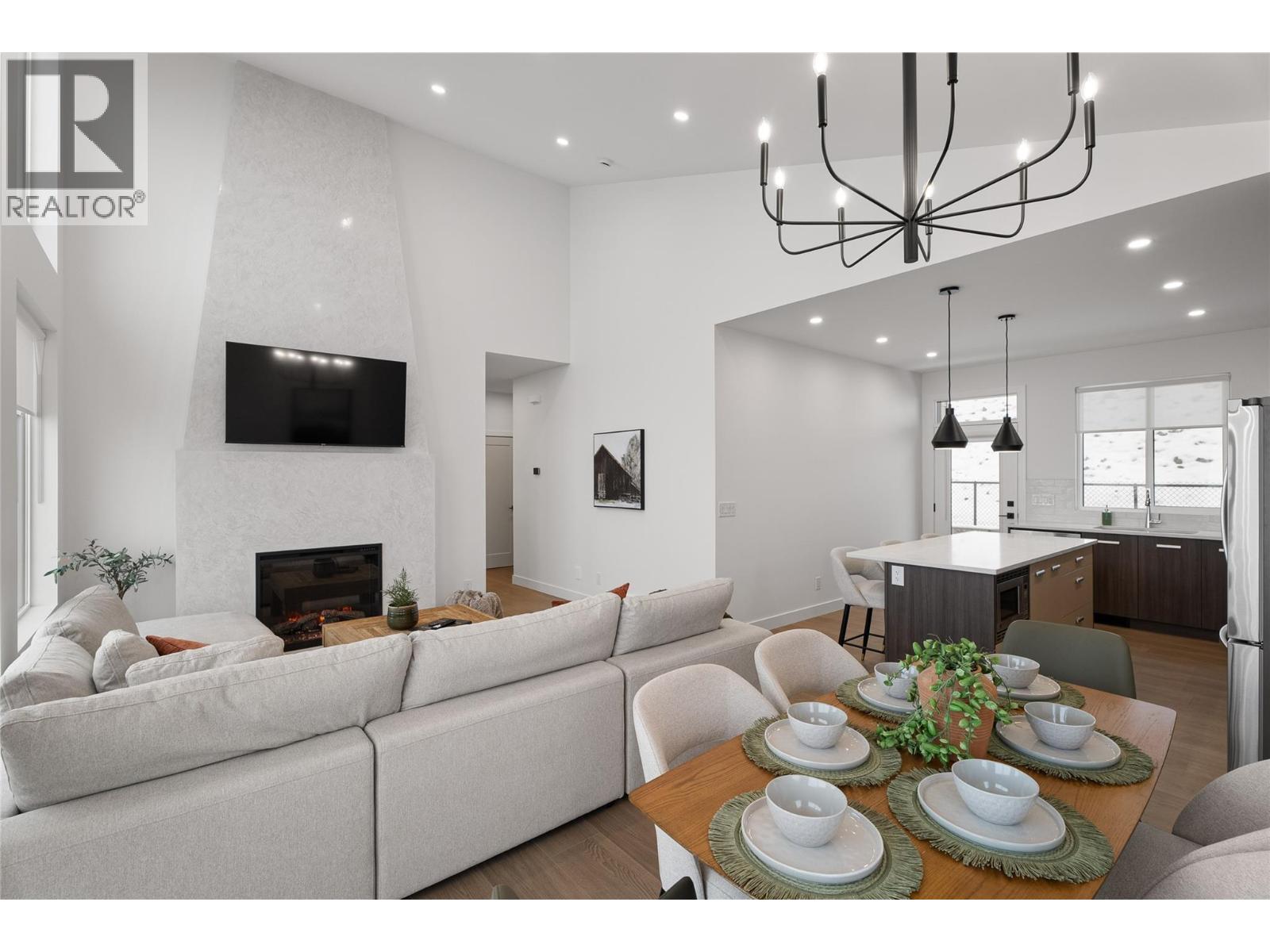 2400 Coldwater Drive Unit# 106, Kamloops, British Columbia  V2E 0E9 - Photo 21 - 10379111