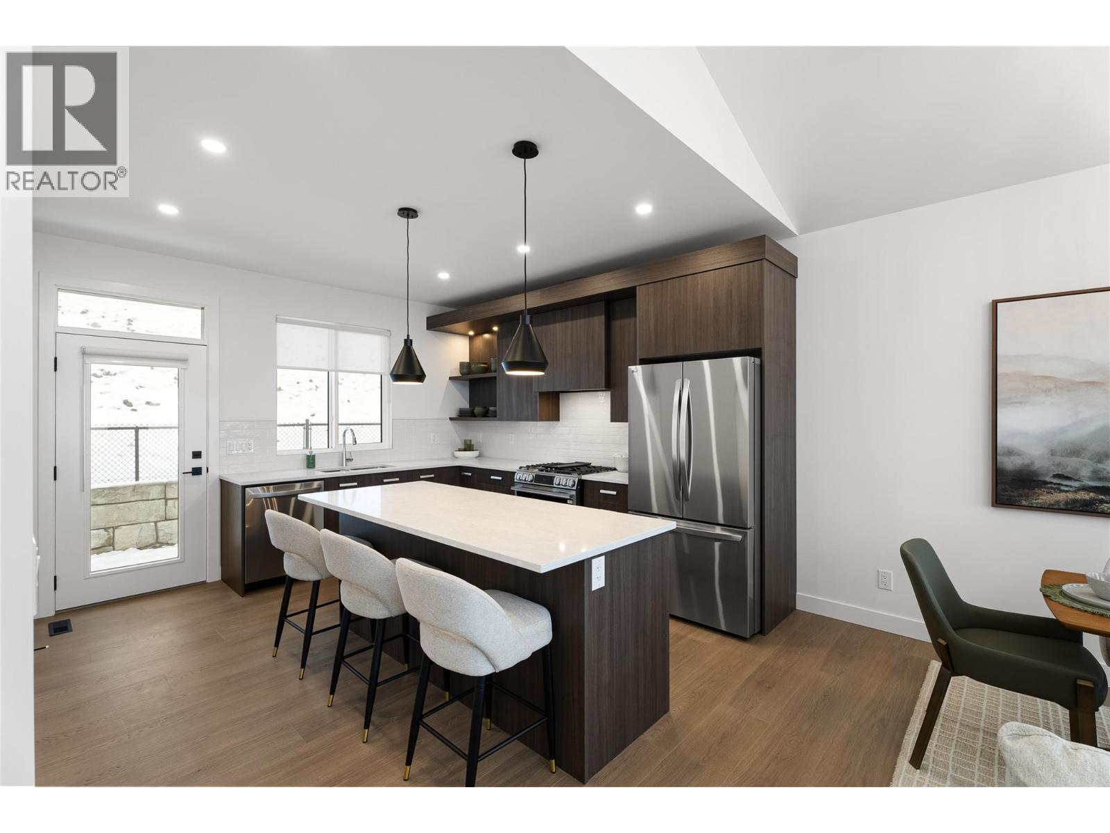 2400 Coldwater Drive Unit# 106, Kamloops, British Columbia  V2E 0E9 - Photo 23 - 10379111