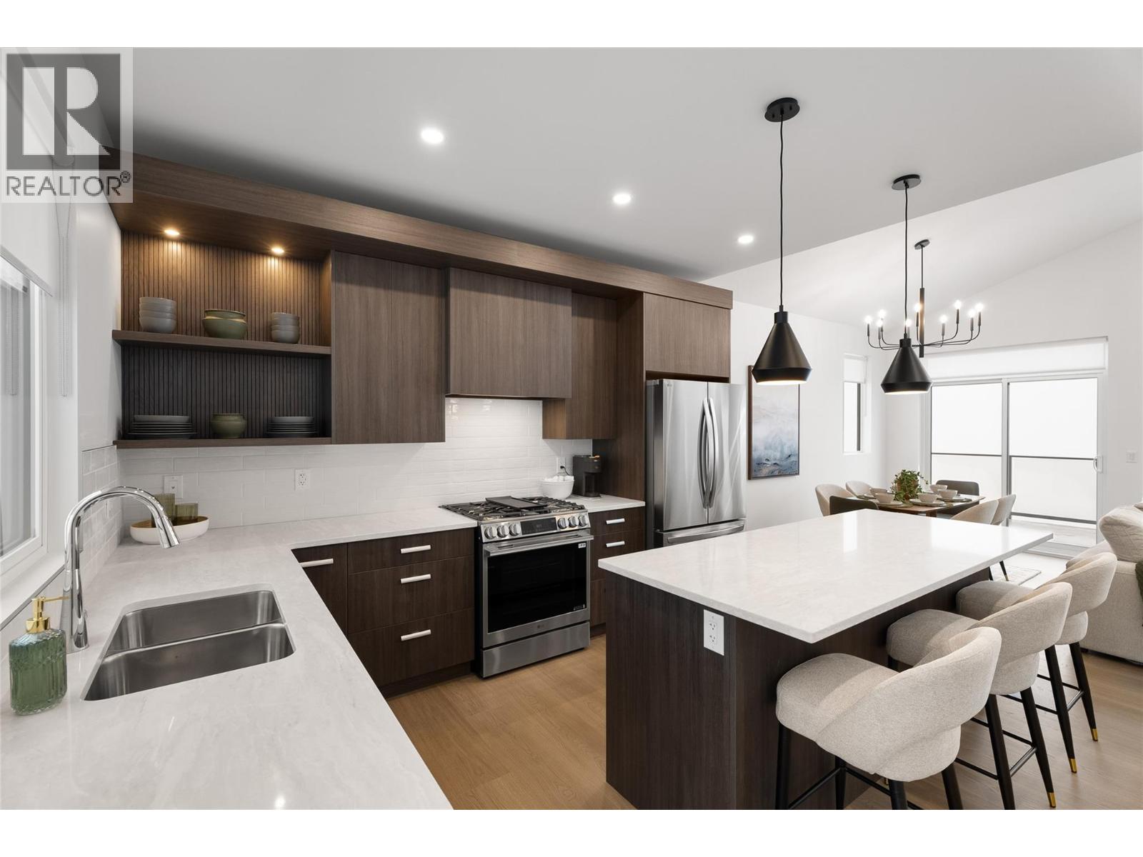 2400 Coldwater Drive Unit# 106, Kamloops, British Columbia  V2E 0E9 - Photo 26 - 10379111