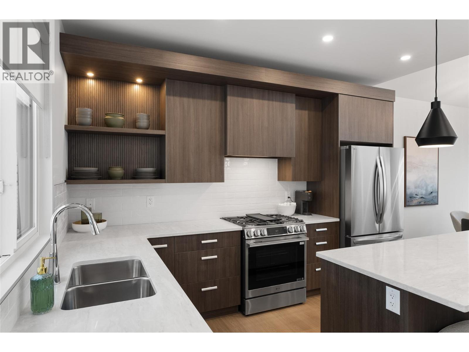 2400 Coldwater Drive Unit# 106, Kamloops, British Columbia  V2E 0E9 - Photo 27 - 10379111