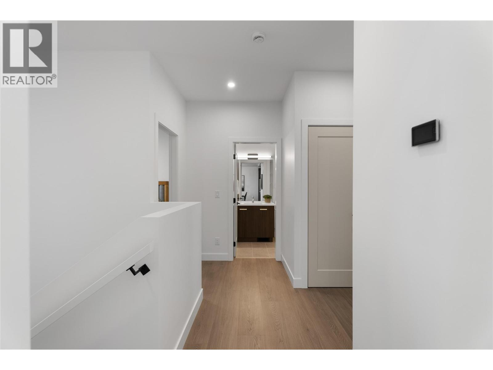 2400 Coldwater Drive Unit# 106, Kamloops, British Columbia  V2E 0E9 - Photo 30 - 10379111