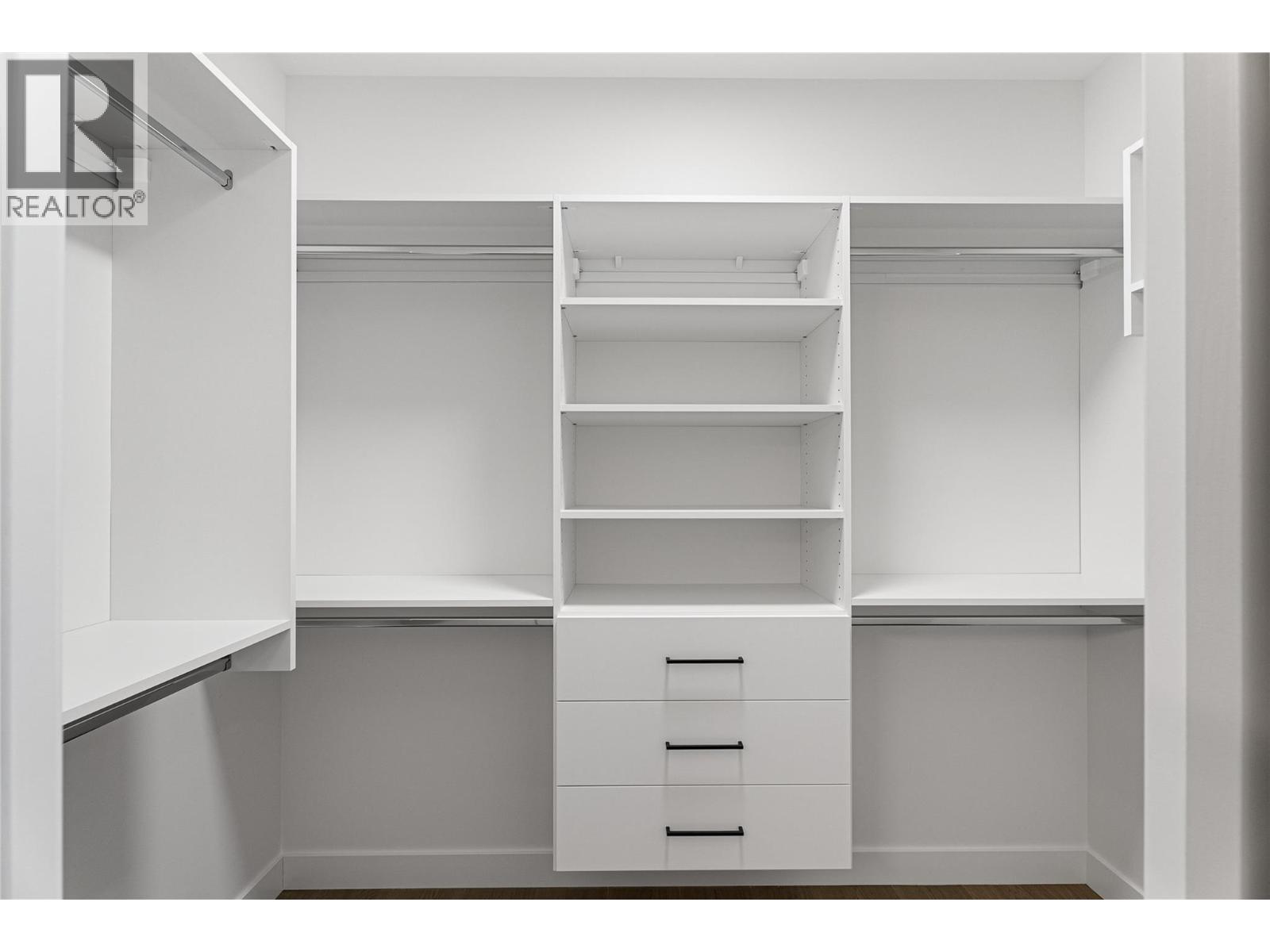 2400 Coldwater Drive Unit# 106, Kamloops, British Columbia  V2E 0E9 - Photo 36 - 10379111