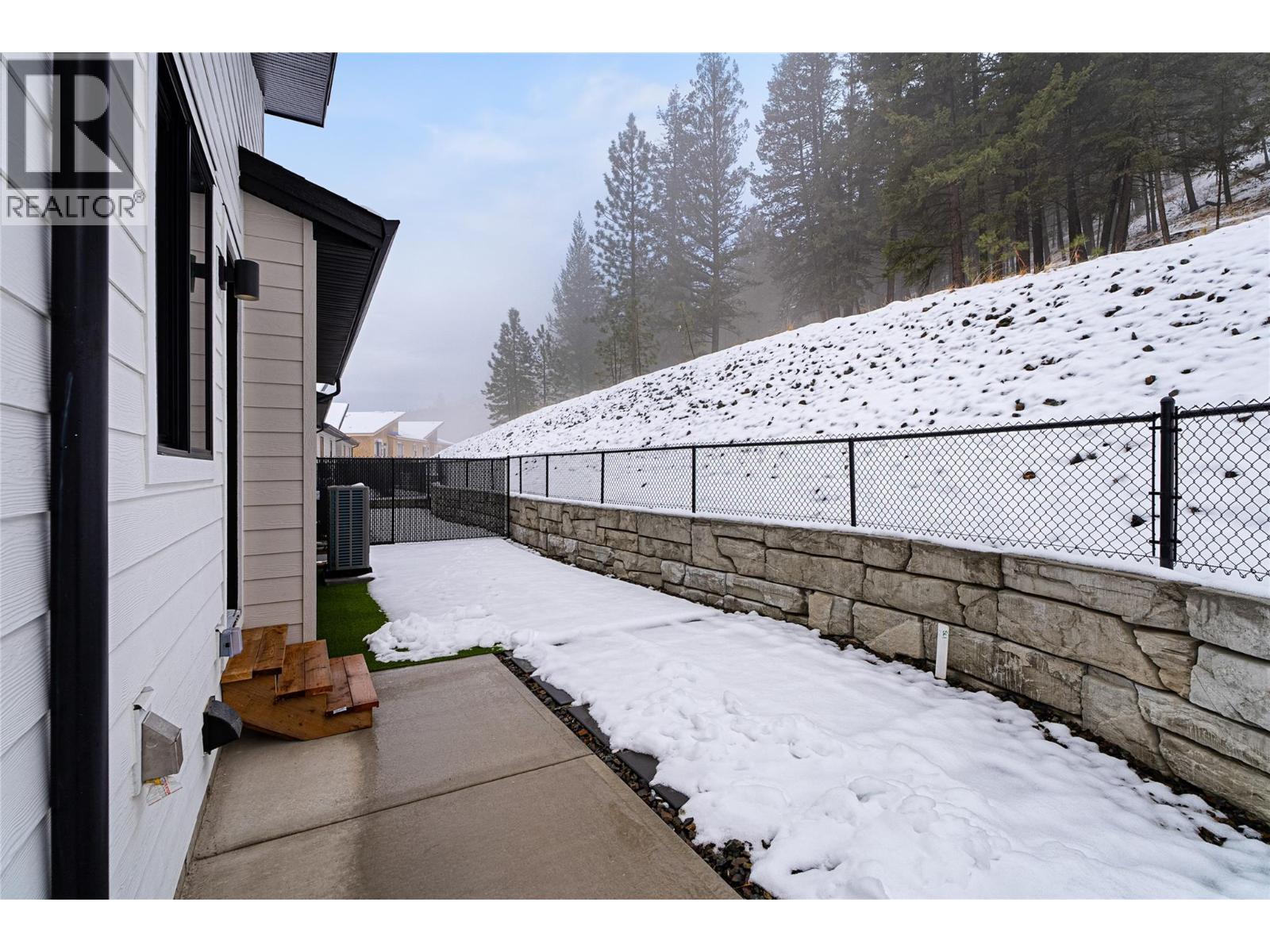 2400 Coldwater Drive Unit# 106, Kamloops, British Columbia  V2E 0E9 - Photo 41 - 10379111