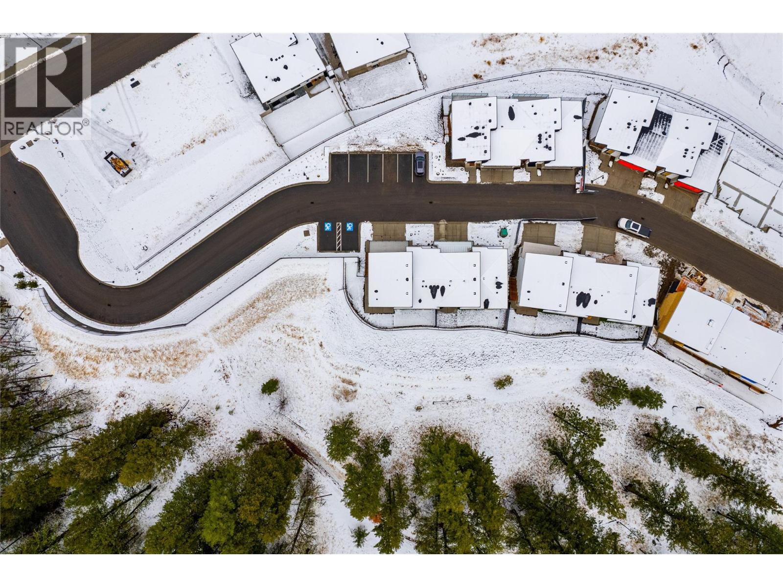 2400 Coldwater Drive Unit# 106, Kamloops, British Columbia  V2E 0E9 - Photo 44 - 10379111