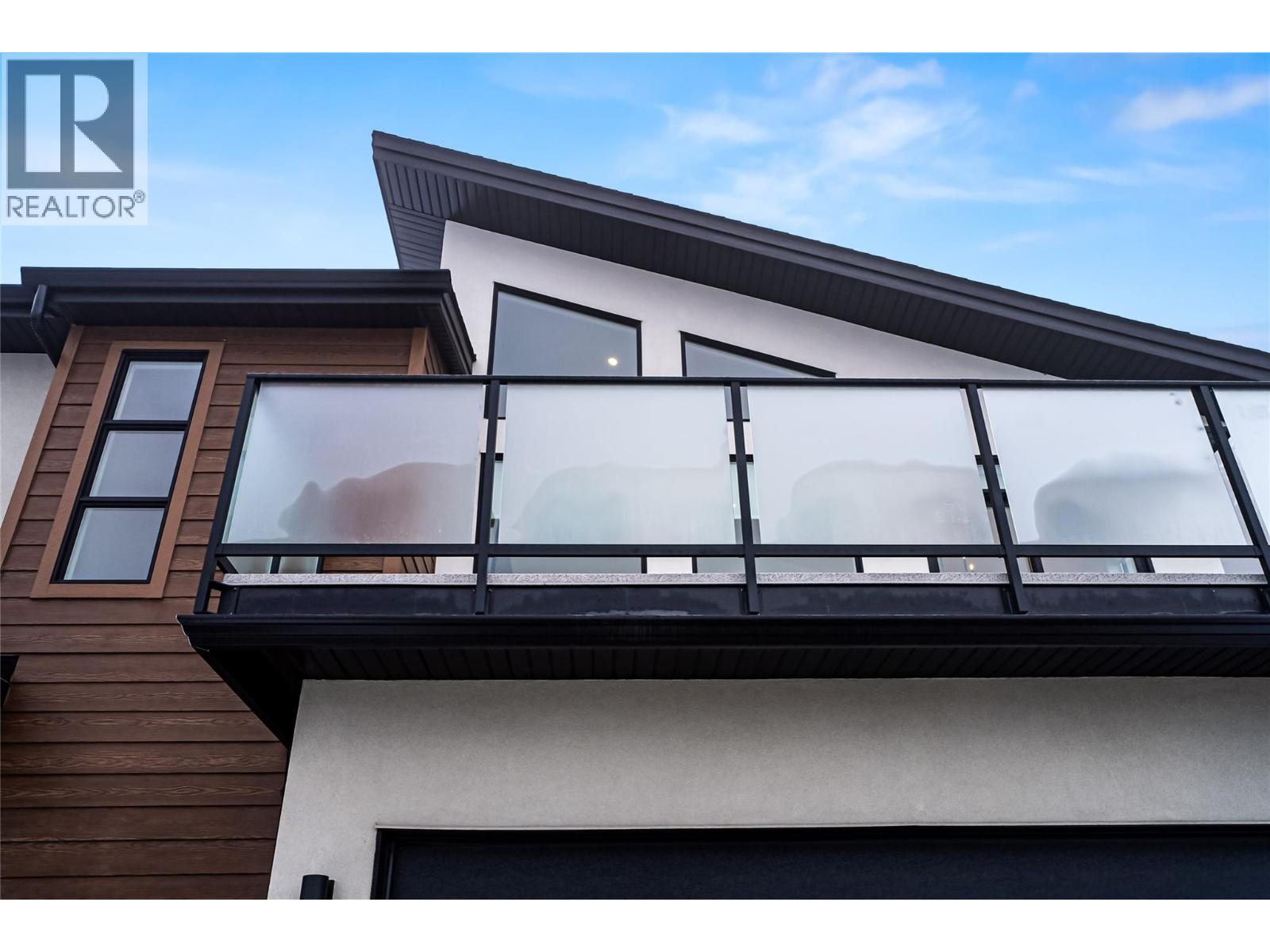 2400 Coldwater Drive Unit# 106, Kamloops, British Columbia  V2E 0E9 - Photo 5 - 10379111