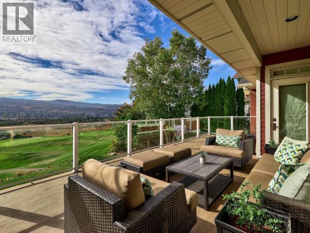 300 Mariposa Court, Kamloops, British Columbia  V2H 1R3 - Photo 16 - 10378707