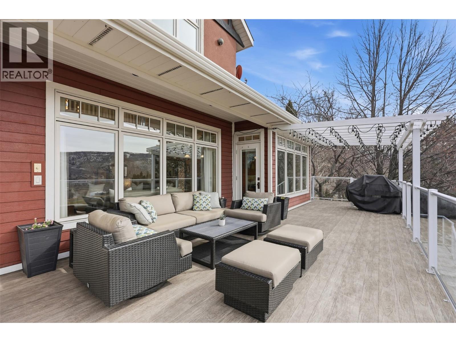 300 Mariposa Court, Kamloops, British Columbia  V2H 1R3 - Photo 17 - 10378707