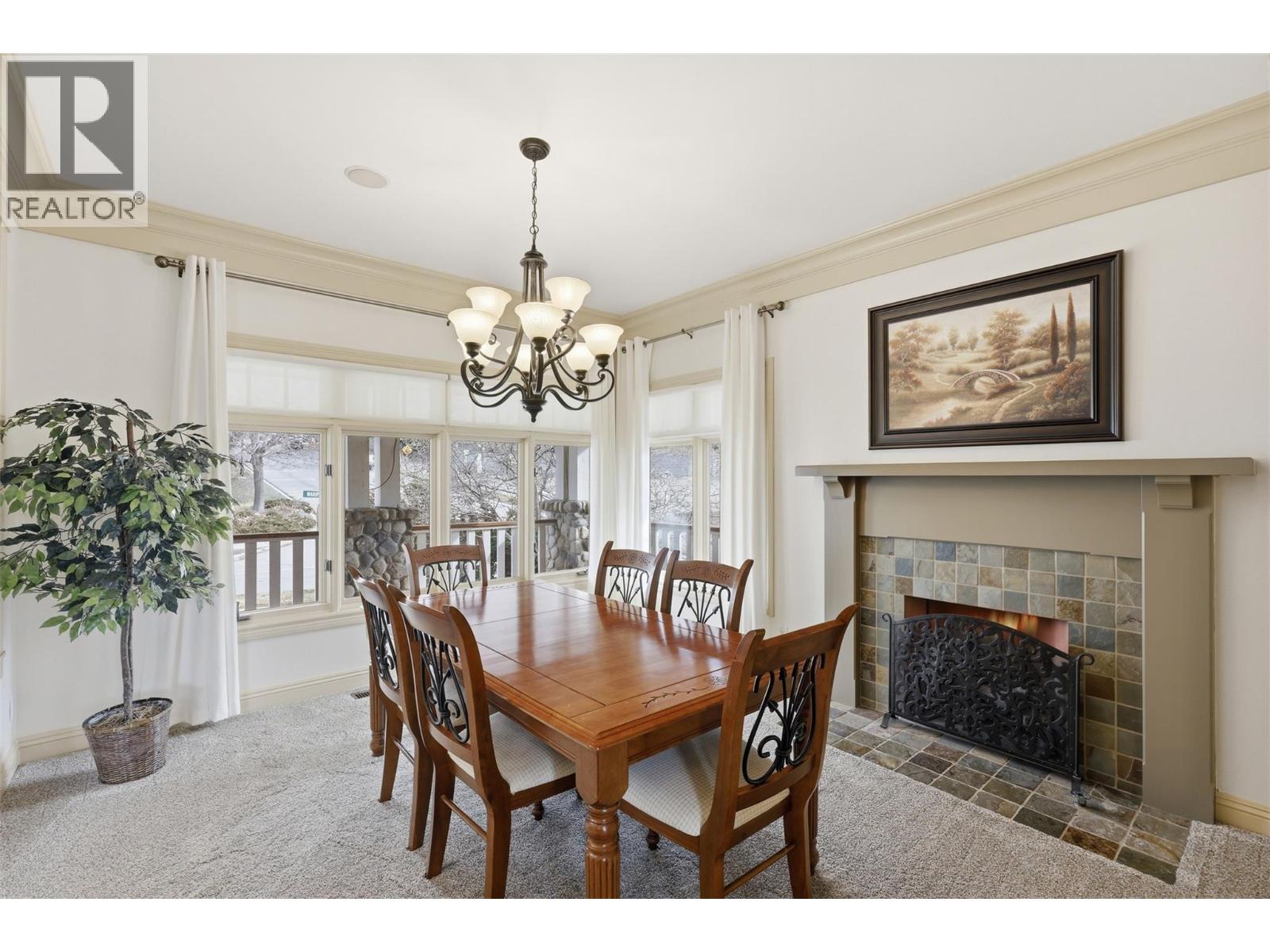 300 Mariposa Court, Kamloops, British Columbia  V2H 1R3 - Photo 21 - 10378707