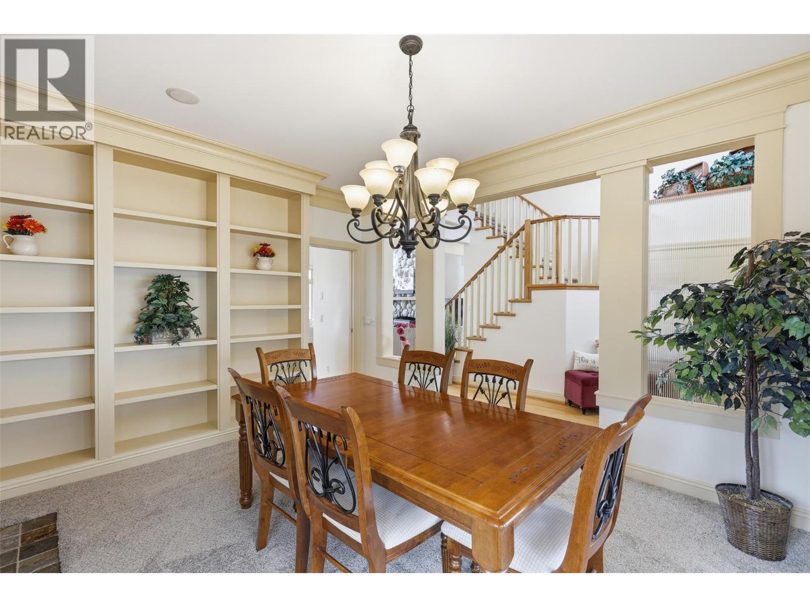 300 Mariposa Court, Kamloops, British Columbia  V2H 1R3 - Photo 22 - 10378707