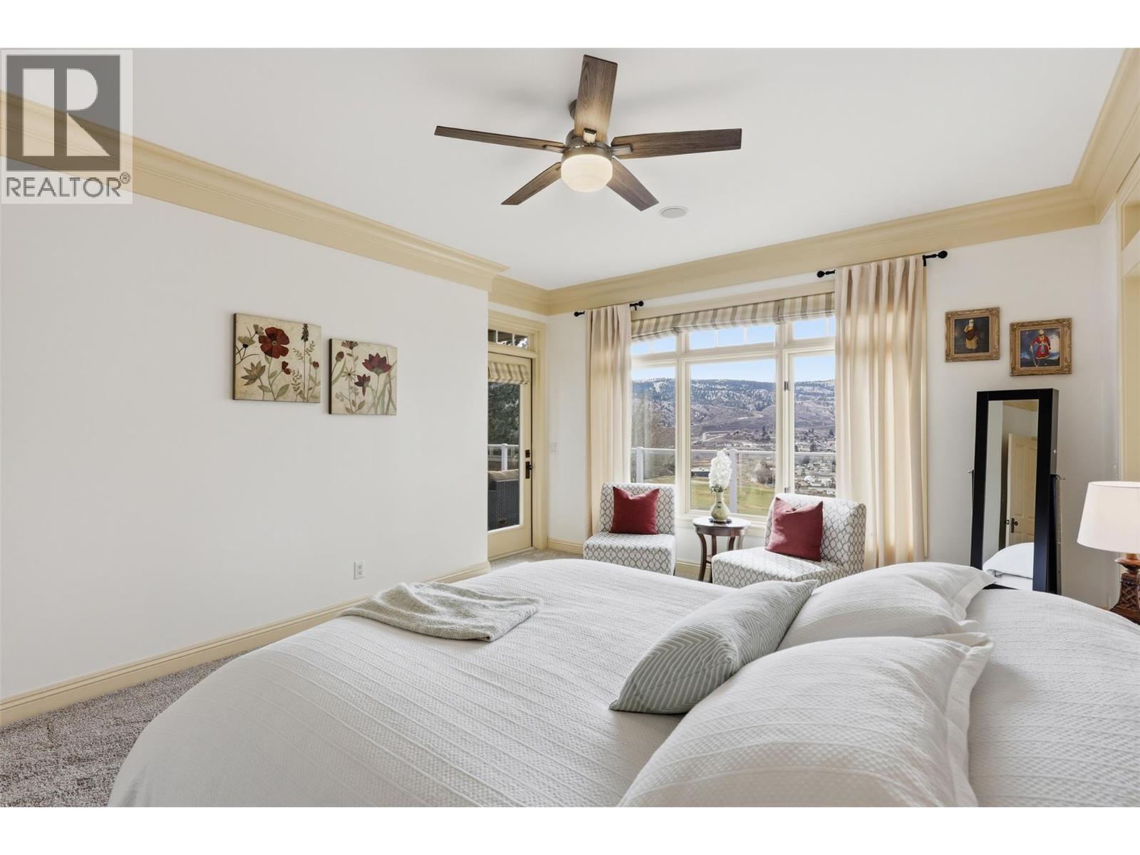 300 Mariposa Court, Kamloops, British Columbia  V2H 1R3 - Photo 25 - 10378707