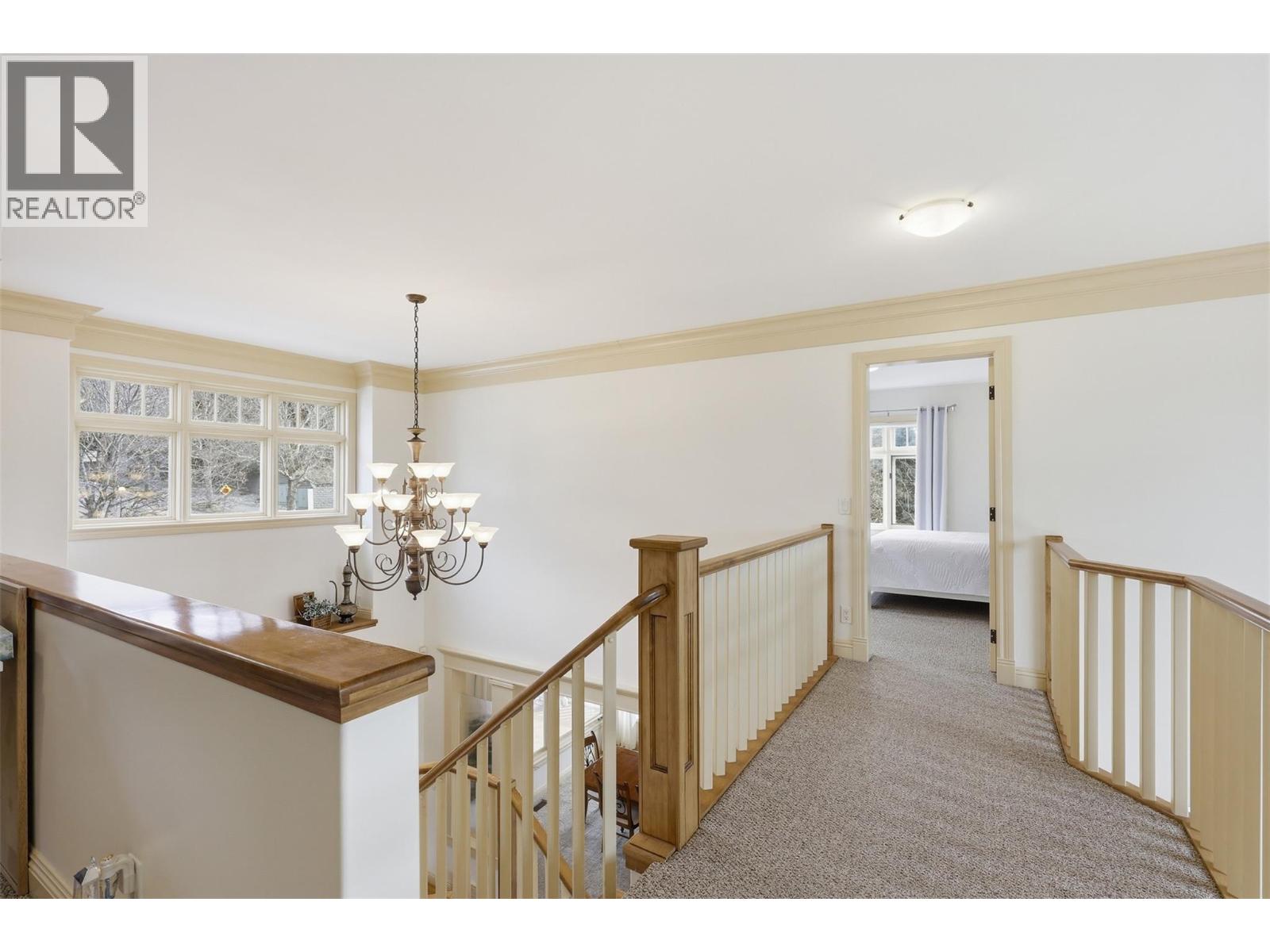 300 Mariposa Court, Kamloops, British Columbia  V2H 1R3 - Photo 33 - 10378707