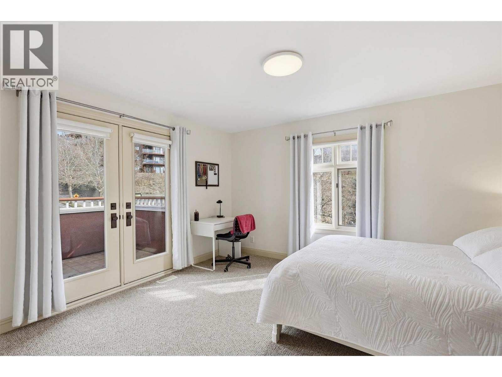 300 Mariposa Court, Kamloops, British Columbia  V2H 1R3 - Photo 34 - 10378707