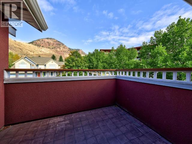 300 Mariposa Court, Kamloops, British Columbia  V2H 1R3 - Photo 37 - 10378707