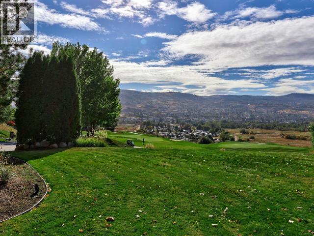 300 Mariposa Court, Kamloops, British Columbia  V2H 1R3 - Photo 55 - 10378707