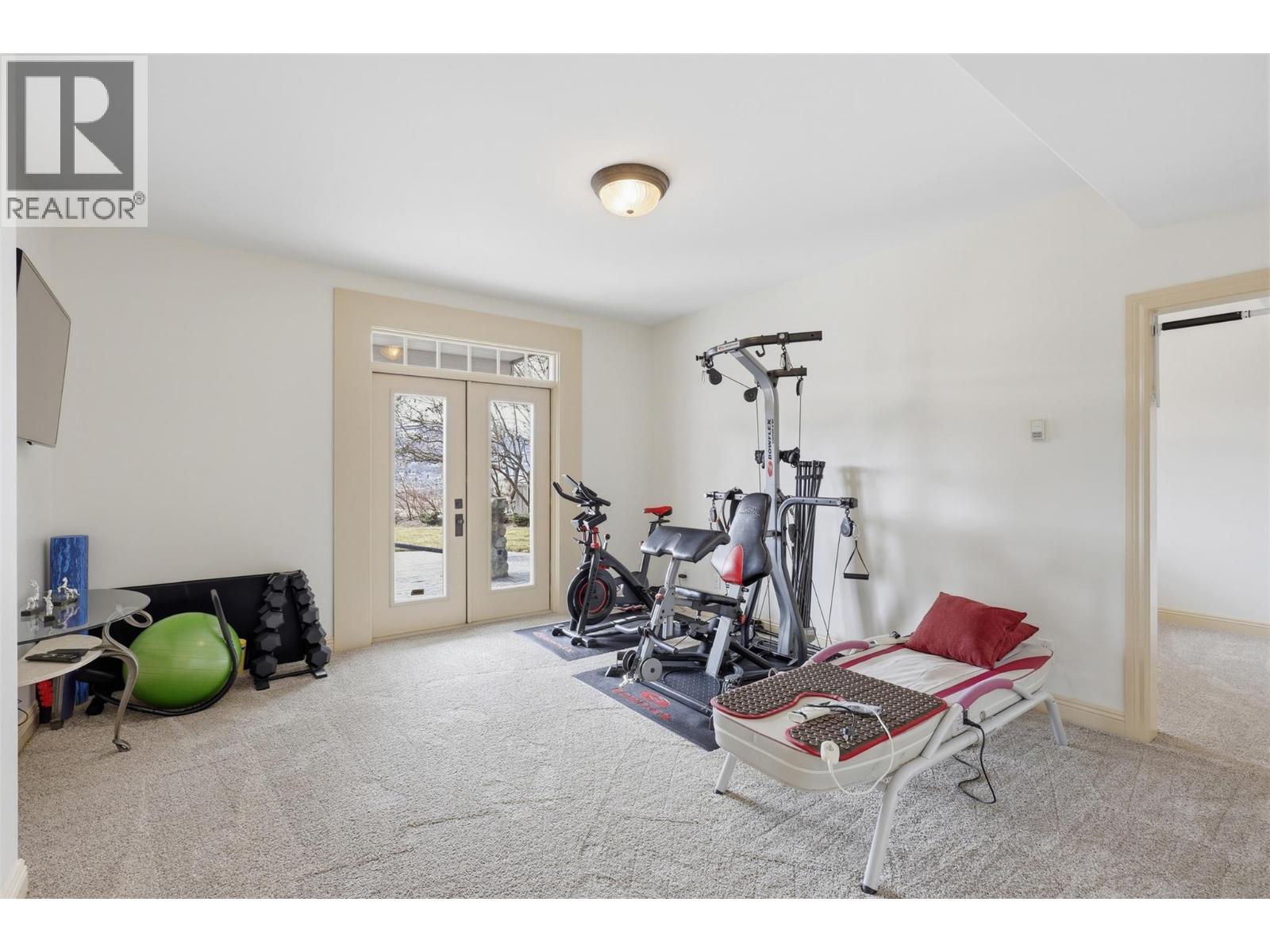 300 Mariposa Court, Kamloops, British Columbia  V2H 1R3 - Photo 58 - 10378707