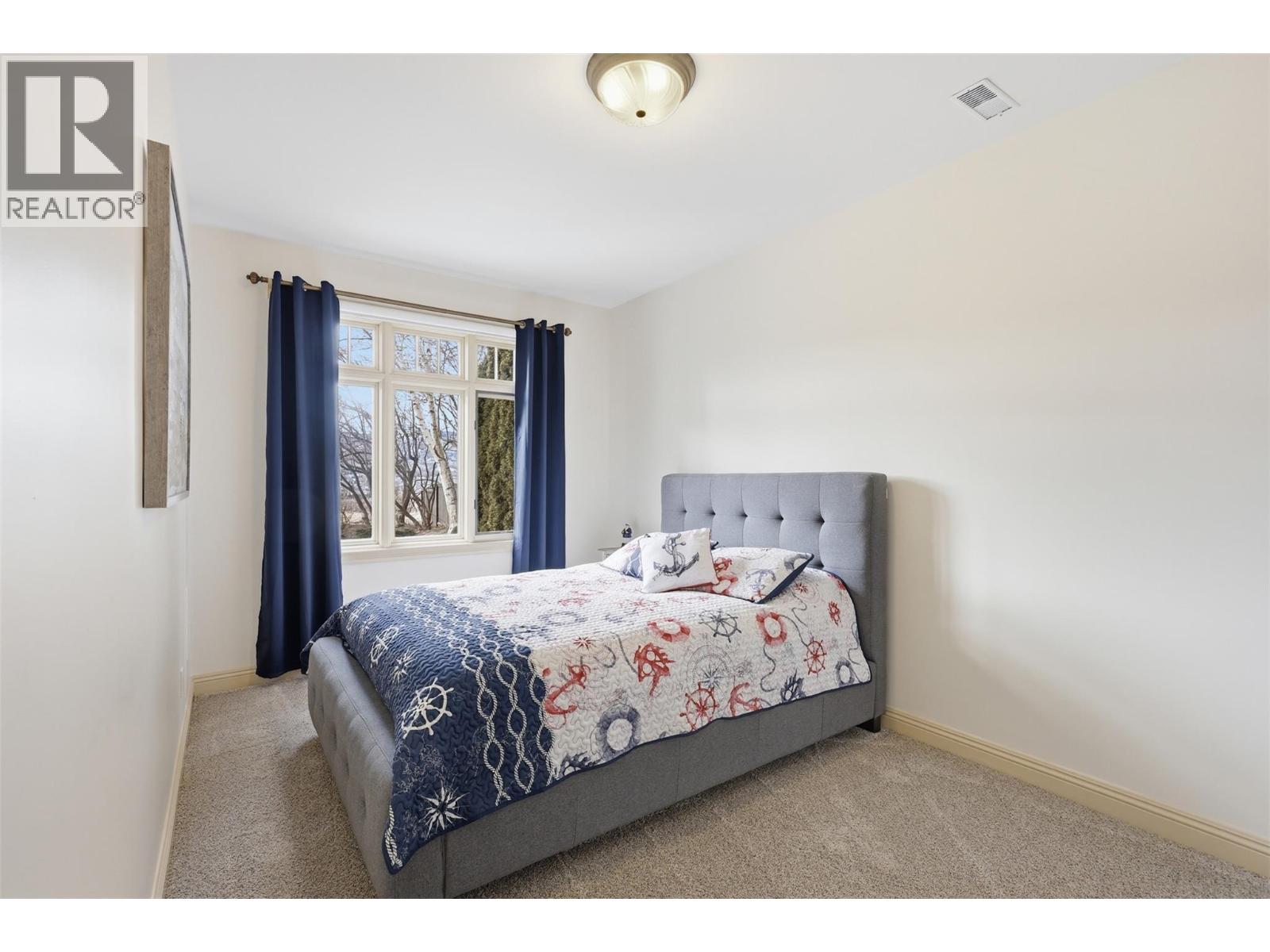 300 Mariposa Court, Kamloops, British Columbia  V2H 1R3 - Photo 59 - 10378707