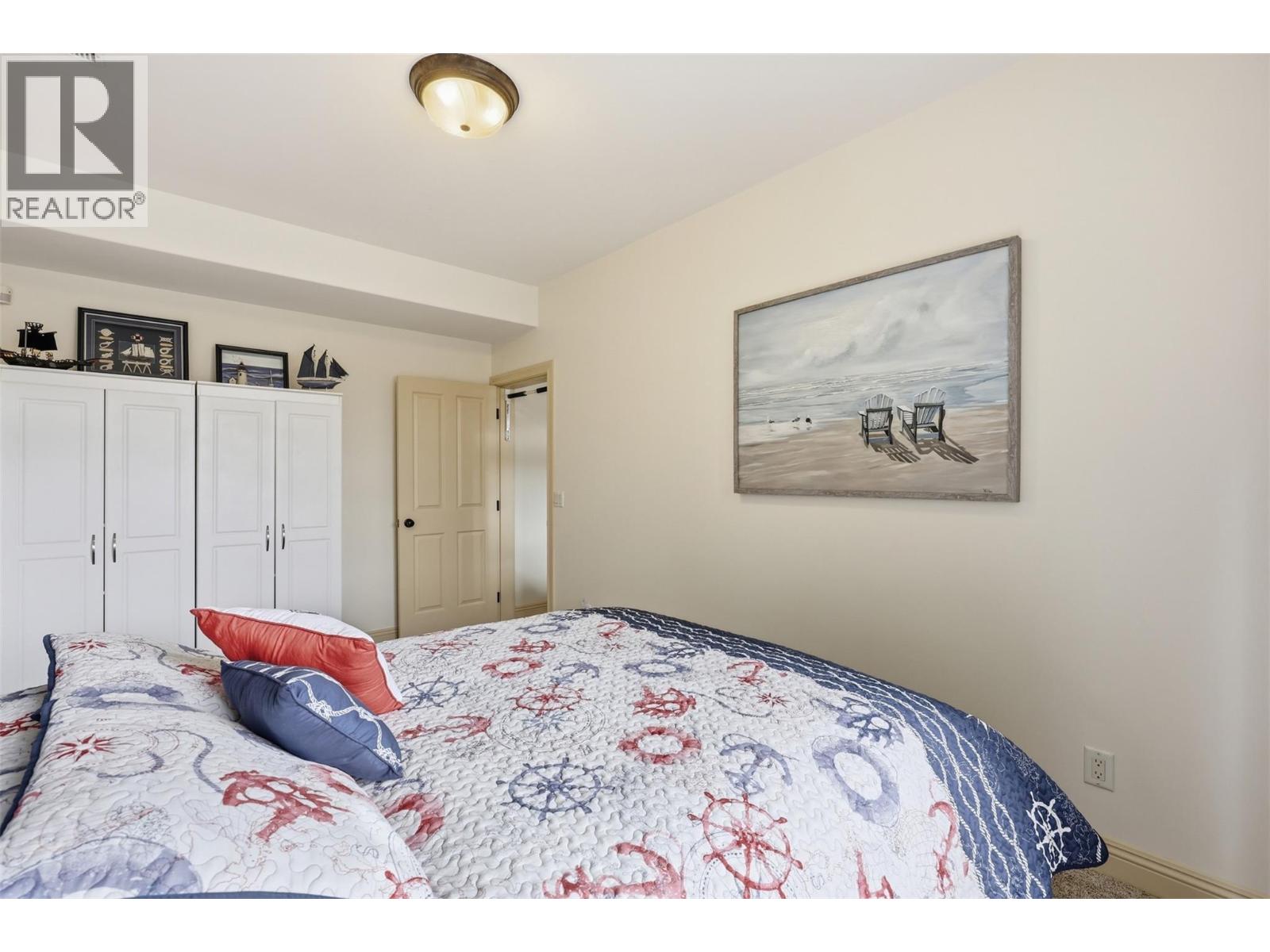 300 Mariposa Court, Kamloops, British Columbia  V2H 1R3 - Photo 60 - 10378707