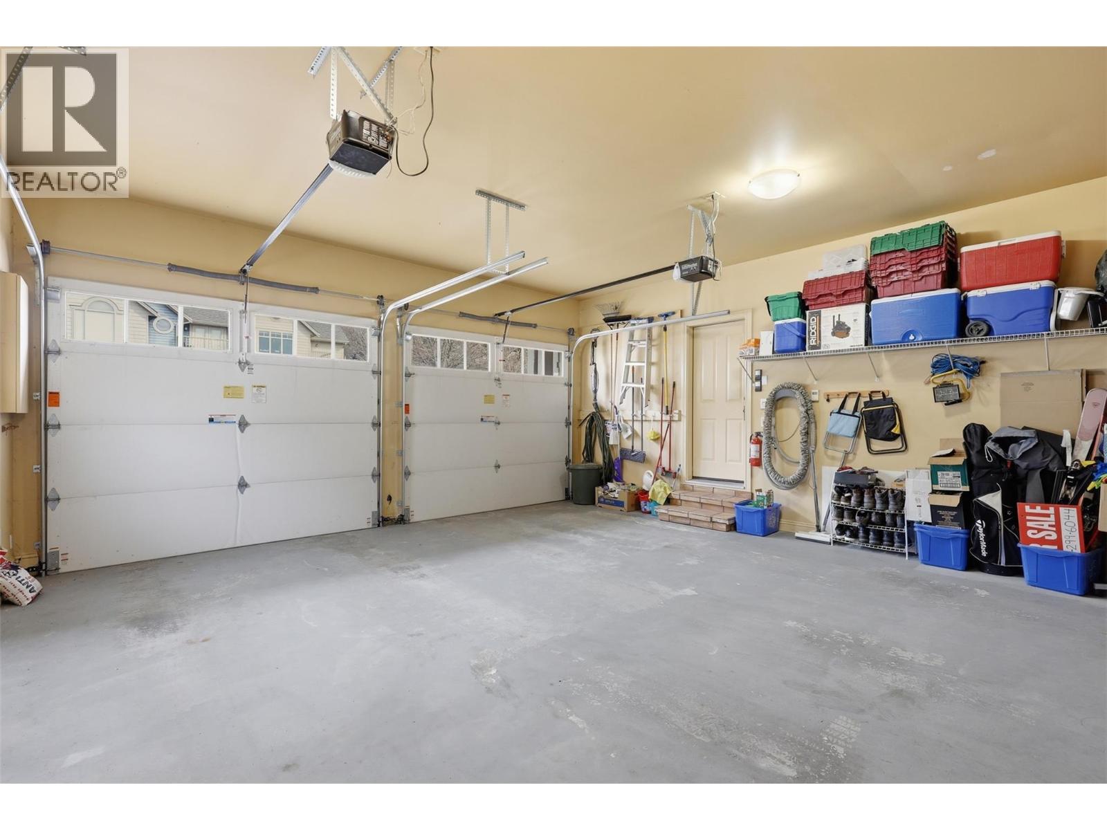 300 Mariposa Court, Kamloops, British Columbia  V2H 1R3 - Photo 69 - 10378707