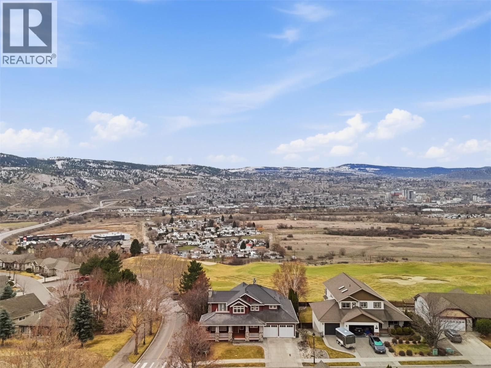 300 Mariposa Court, Kamloops, British Columbia  V2H 1R3 - Photo 72 - 10378707