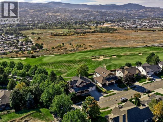 300 Mariposa Court, Kamloops, British Columbia  V2H 1R3 - Photo 76 - 10378707