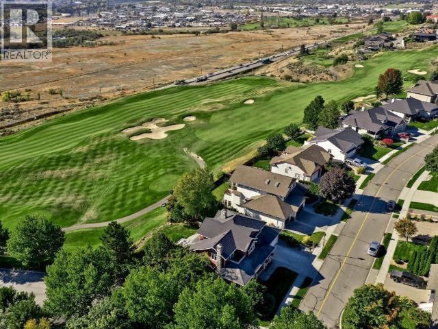 300 Mariposa Court, Kamloops, British Columbia  V2H 1R3 - Photo 77 - 10378707