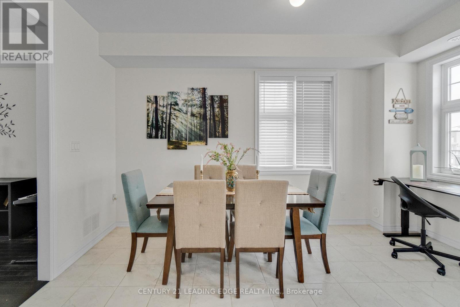 31 Westbury Way, Whitby, Ontario  L1M 0L9 - Photo 17 - E12878250