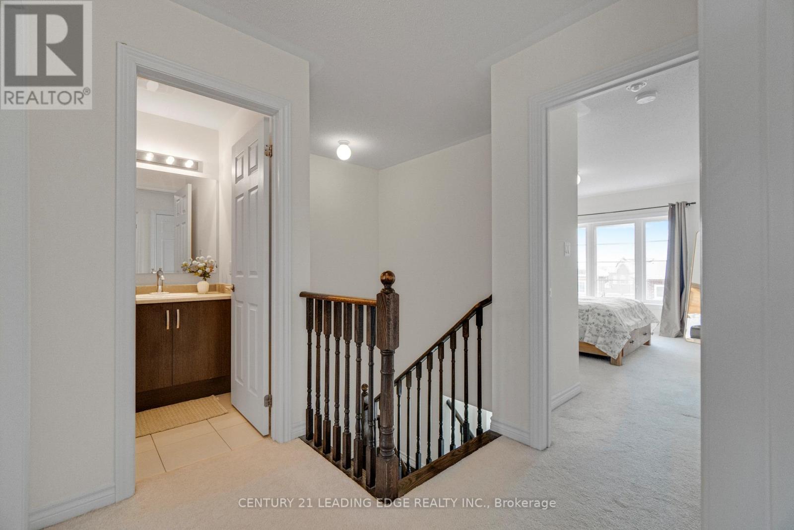 31 Westbury Way, Whitby, Ontario  L1M 0L9 - Photo 20 - E12878250