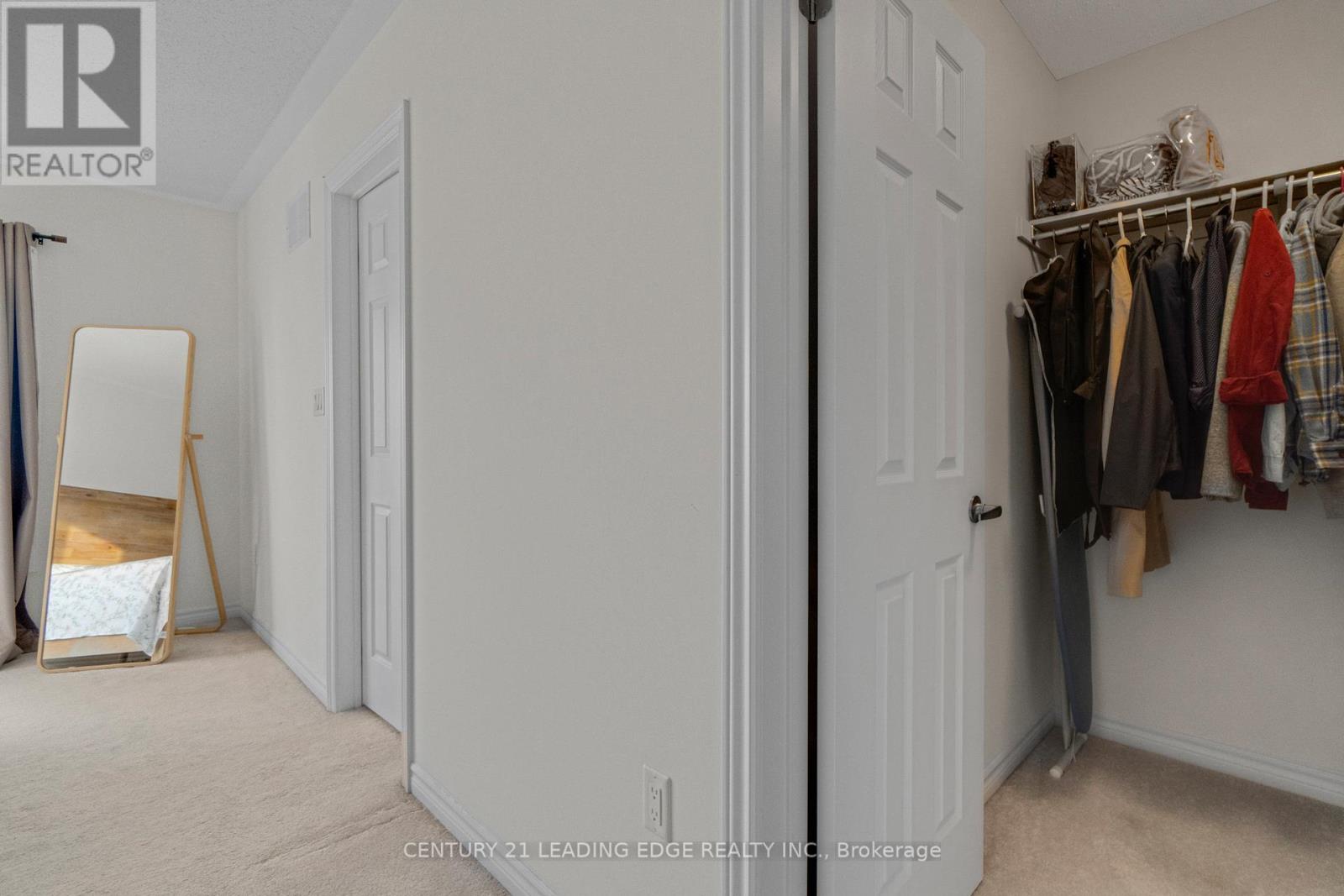 31 Westbury Way, Whitby, Ontario  L1M 0L9 - Photo 27 - E12878250