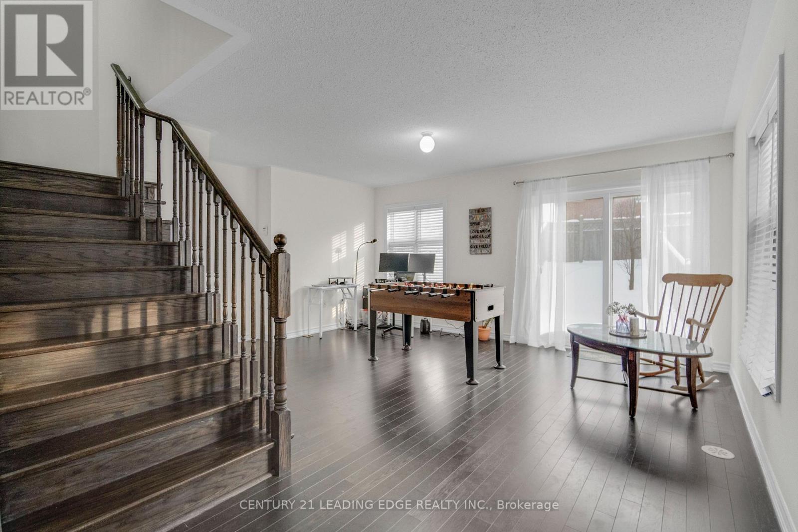 31 Westbury Way, Whitby, Ontario  L1M 0L9 - Photo 32 - E12878250