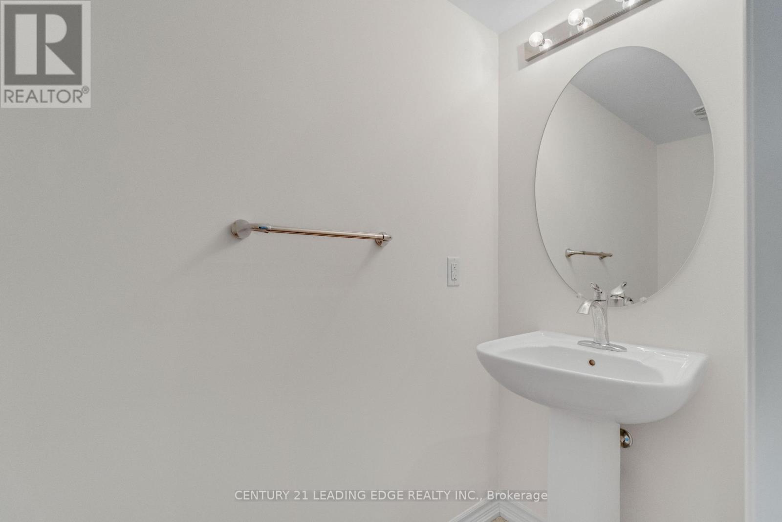 31 Westbury Way, Whitby, Ontario  L1M 0L9 - Photo 35 - E12878250