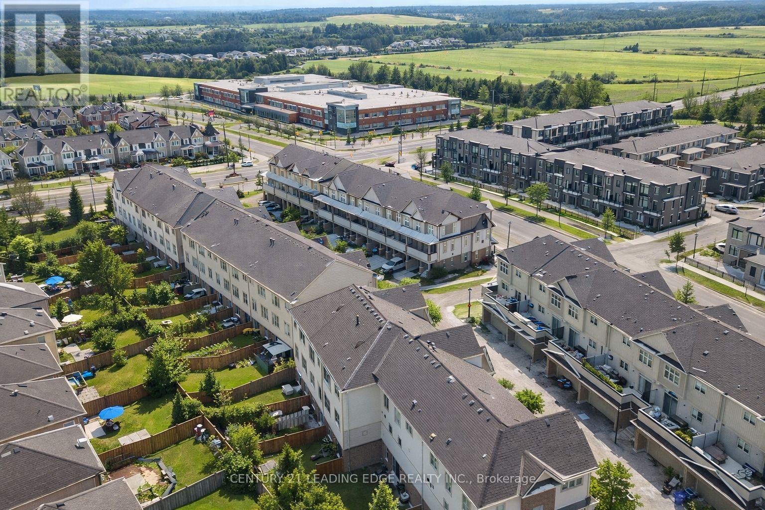 31 Westbury Way, Whitby, Ontario  L1M 0L9 - Photo 39 - E12878250